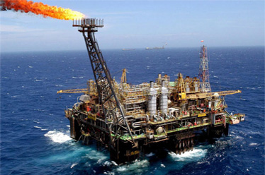 Фото фильтра Морская добыча нефти и газа AAF
